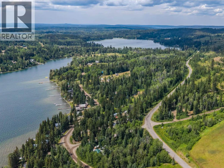 LOT-5 Faessler Road, Bridge Lake, BC, V0K 1X2 - 13