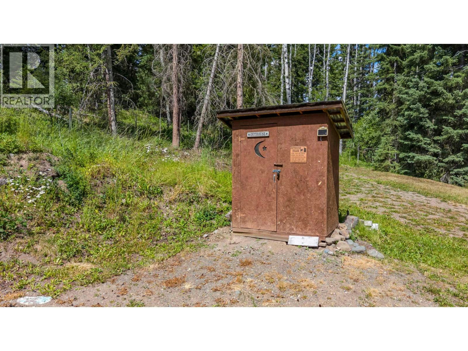 LOT-5 Faessler Road, Bridge Lake, BC, V0K 1X2 - 10