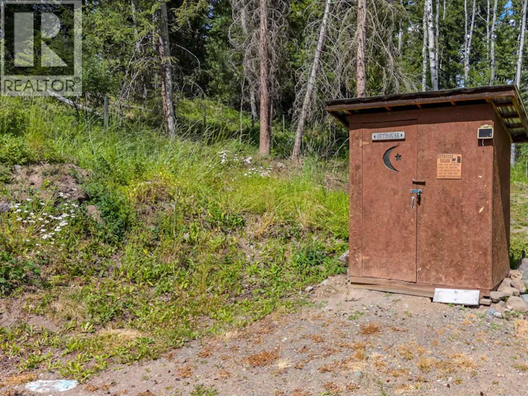 LOT-5 Faessler Road, Bridge Lake, BC, V0K 1X2 - 10
