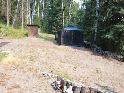 Lot-5 Faessler Road - 4