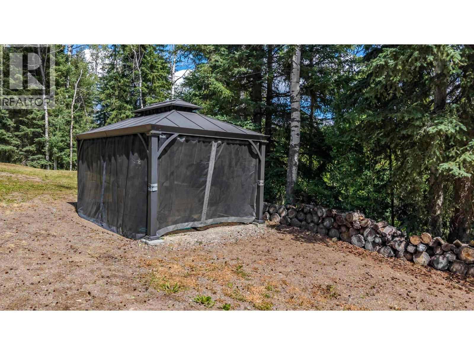 LOT-5 Faessler Road, Bridge Lake, BC, V0K 1X2 - 6