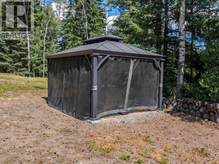 LOT-5 Faessler Road, Bridge Lake, BC, V0K 1X2 - 6