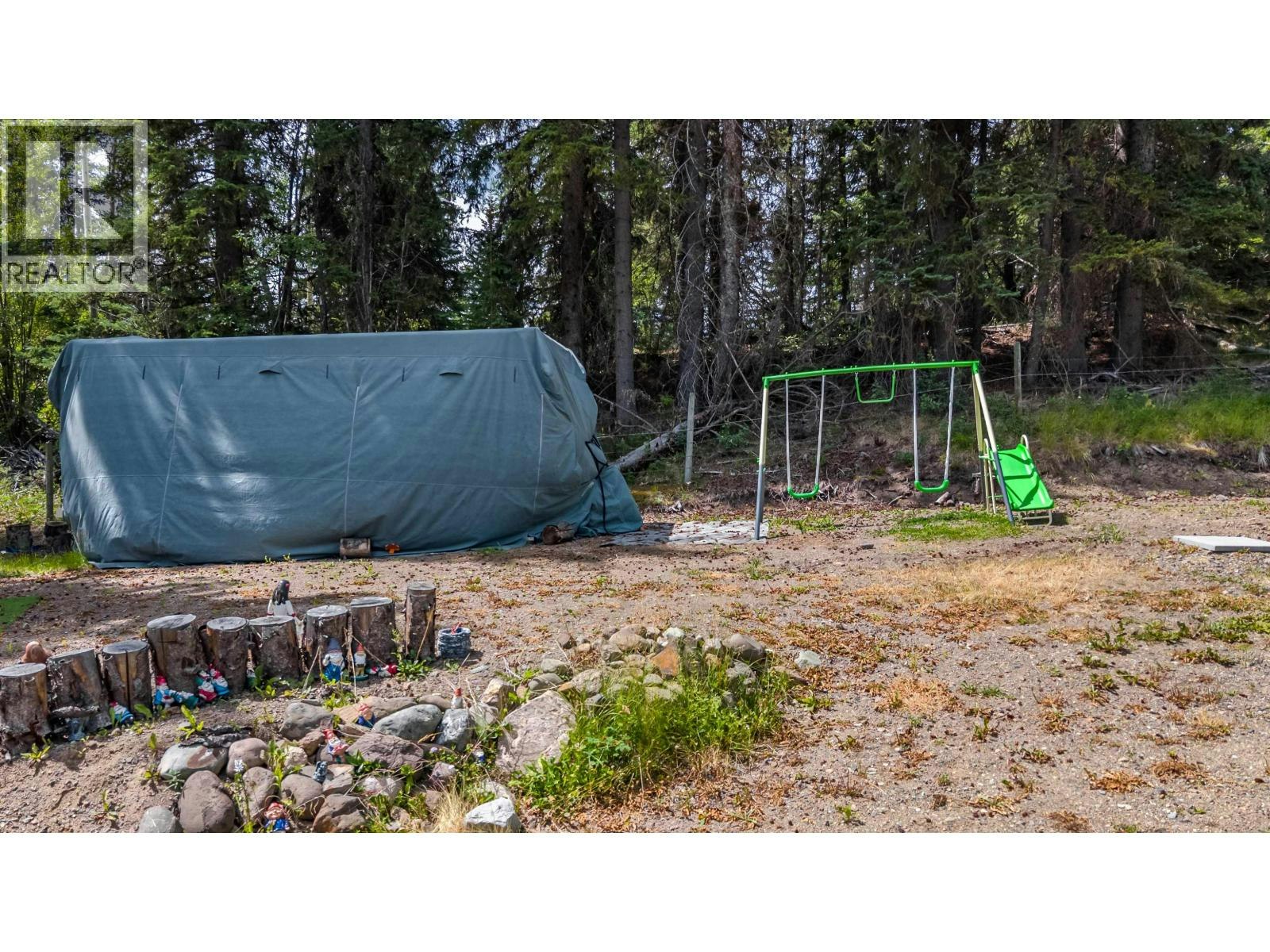 LOT-5 Faessler Road, Bridge Lake, BC, V0K 1X2 - 7
