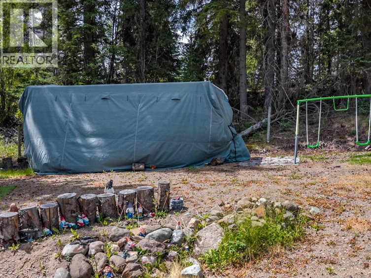 LOT-5 Faessler Road, Bridge Lake, BC, V0K 1X2 - 7