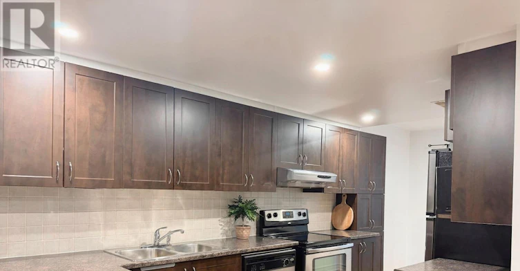 B-564 Chapman Mills Drive, Ottawa, ON, K2J 3V2 - 4