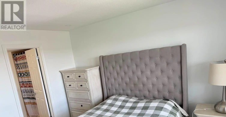 B-564 Chapman Mills Drive, Ottawa, ON, K2J 3V2 - 8