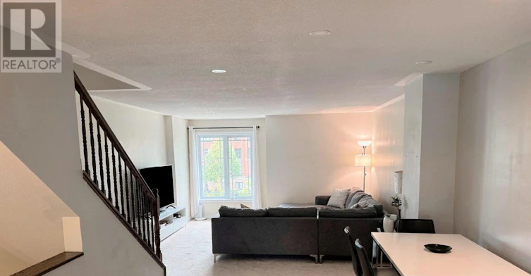 B-564 Chapman Mills Drive, Ottawa, ON, K2J 3V2 - 2