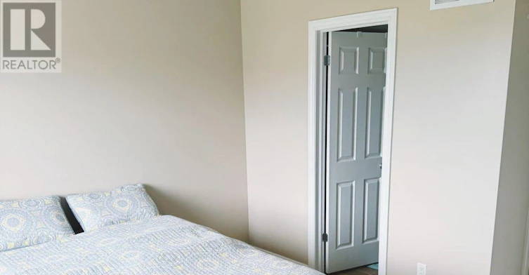B-564 Chapman Mills Drive, Ottawa, ON, K2J 3V2 - 9