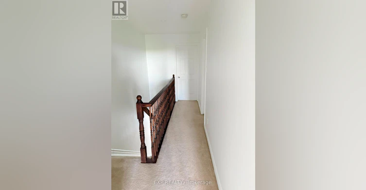 B-564 Chapman Mills Drive, Ottawa, ON, K2J 3V2 - 7