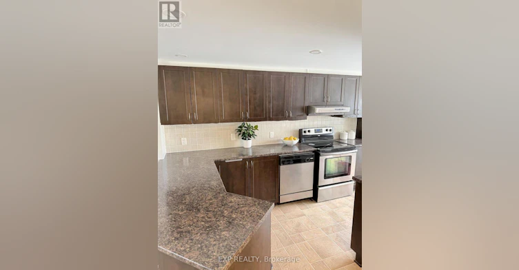 B-564 Chapman Mills Drive, Ottawa, ON, K2J 3V2 - 3
