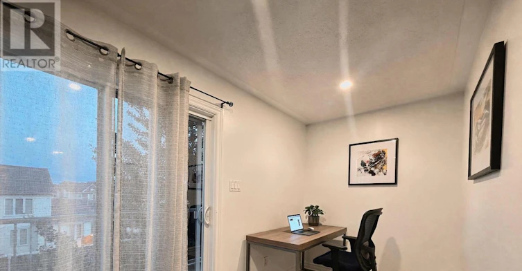 B-564 Chapman Mills Drive, Ottawa, ON, K2J 3V2 - 5