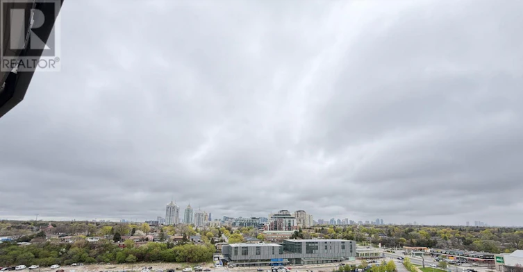 1205-18 Esther Shiner Boulevard, Toronto, ON, M2K 0J7 - 27