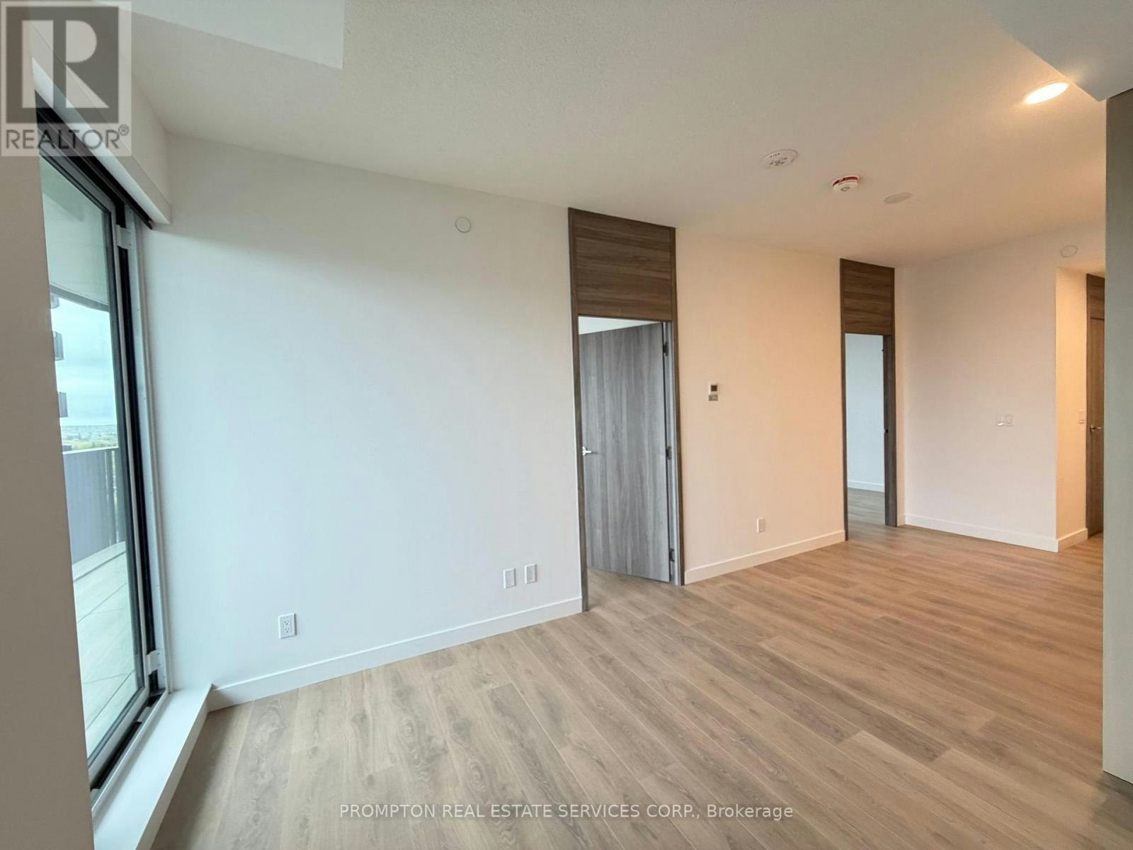 1205-18 Esther Shiner Boulevard, Toronto, ON, M2K 0J7 - 11
