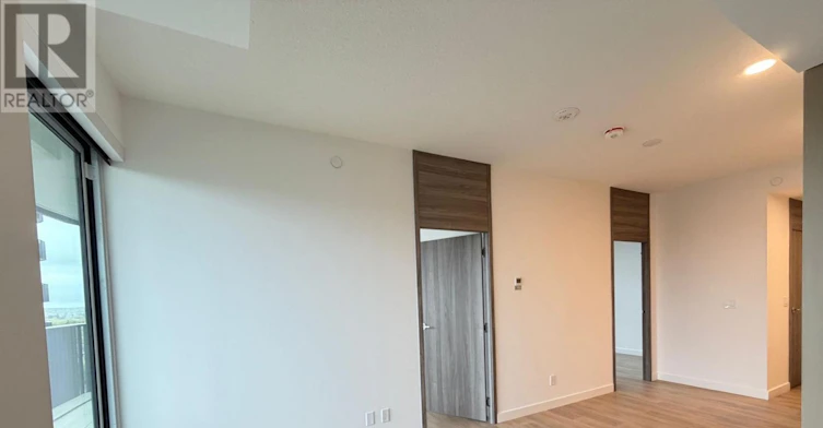 1205-18 Esther Shiner Boulevard, Toronto, ON, M2K 0J7 - 11