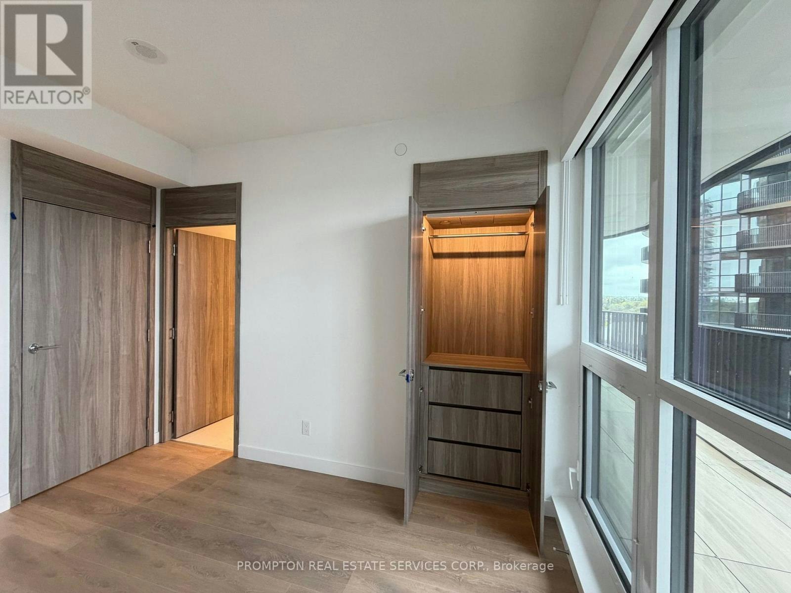 1205-18 Esther Shiner Boulevard, Toronto, ON, M2K 0J7 - 18