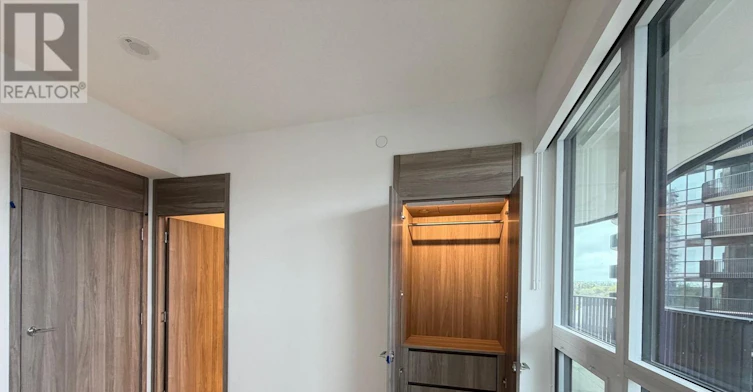 1205-18 Esther Shiner Boulevard, Toronto, ON, M2K 0J7 - 18