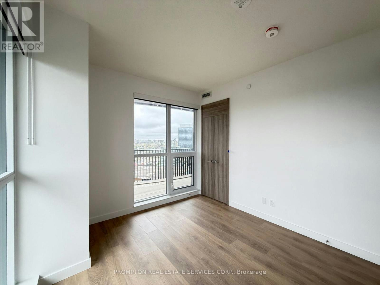 1205-18 Esther Shiner Boulevard, Toronto, ON, M2K 0J7 - 12