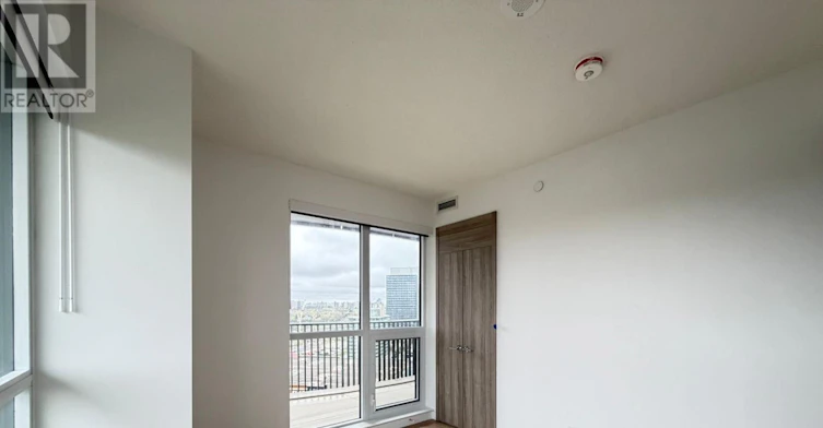 1205-18 Esther Shiner Boulevard, Toronto, ON, M2K 0J7 - 12