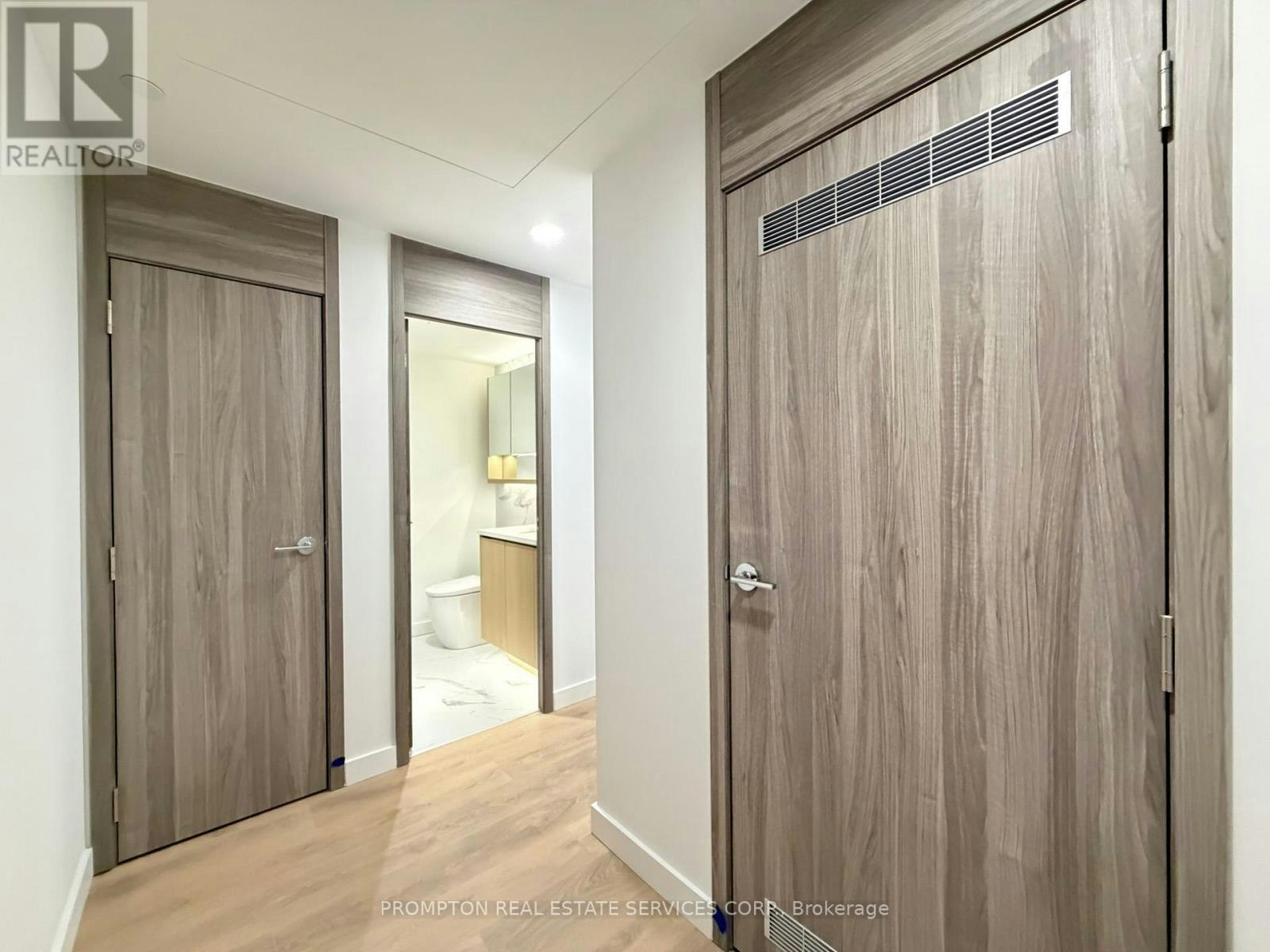 1205-18 Esther Shiner Boulevard, Toronto, ON, M2K 0J7 - 22