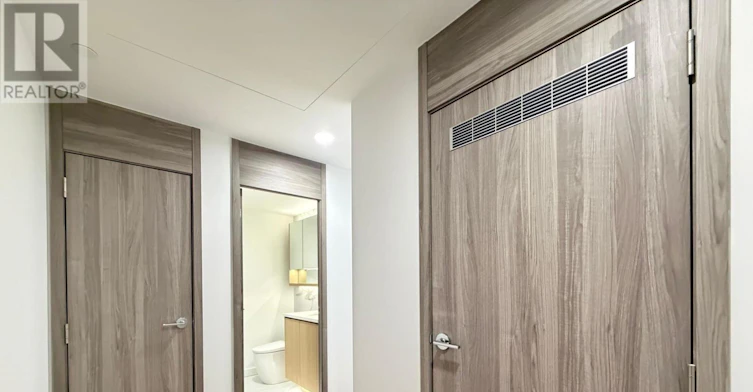 1205-18 Esther Shiner Boulevard, Toronto, ON, M2K 0J7 - 22
