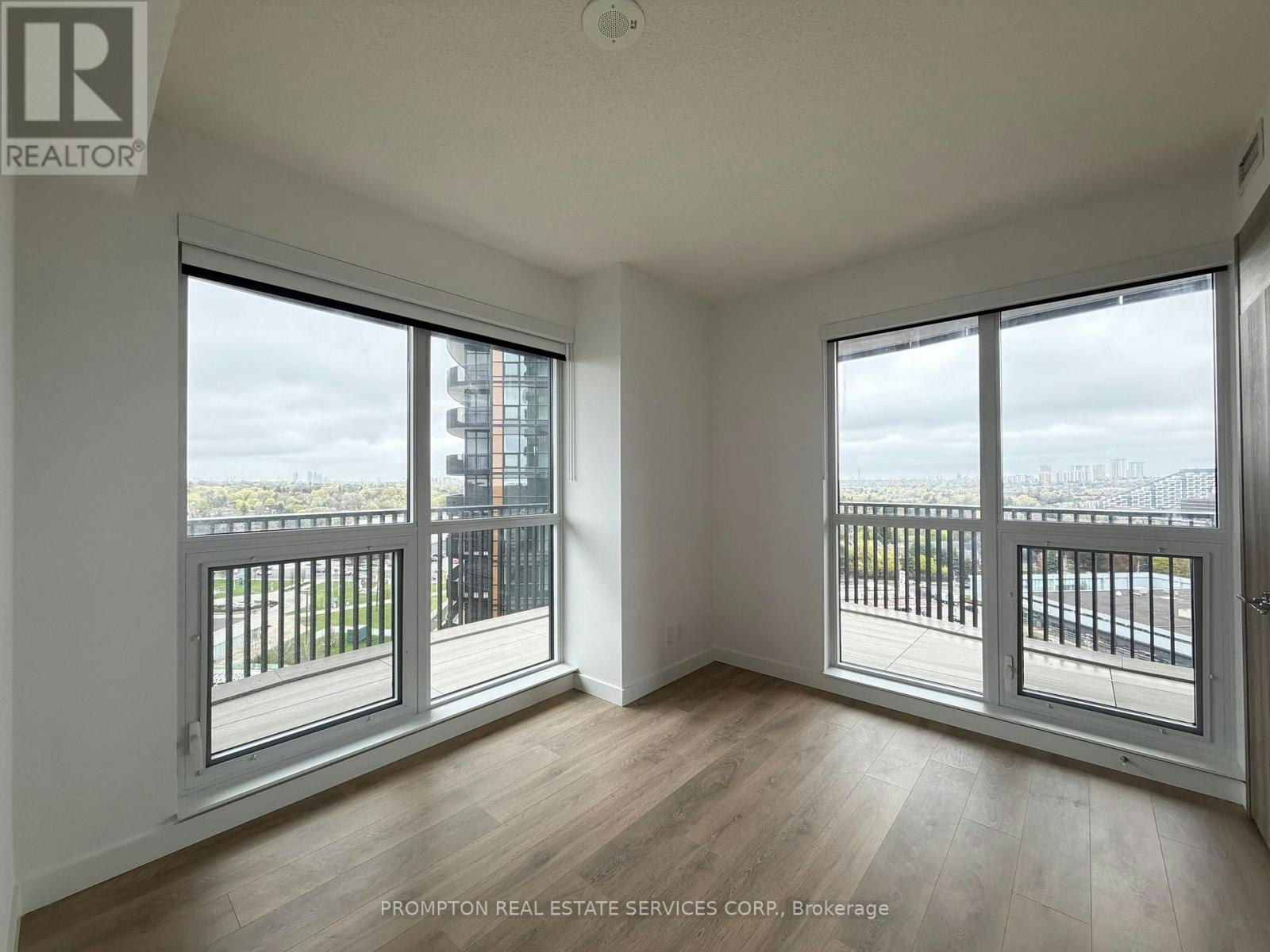1205-18 Esther Shiner Boulevard, Toronto, ON, M2K 0J7 - 15