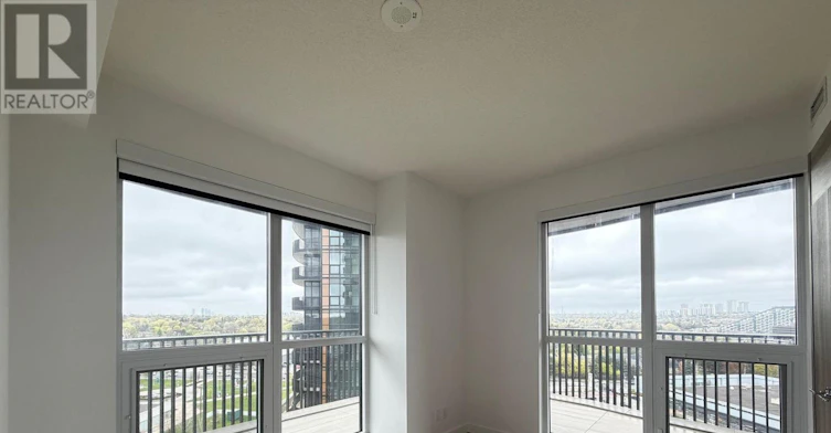 1205-18 Esther Shiner Boulevard, Toronto, ON, M2K 0J7 - 15