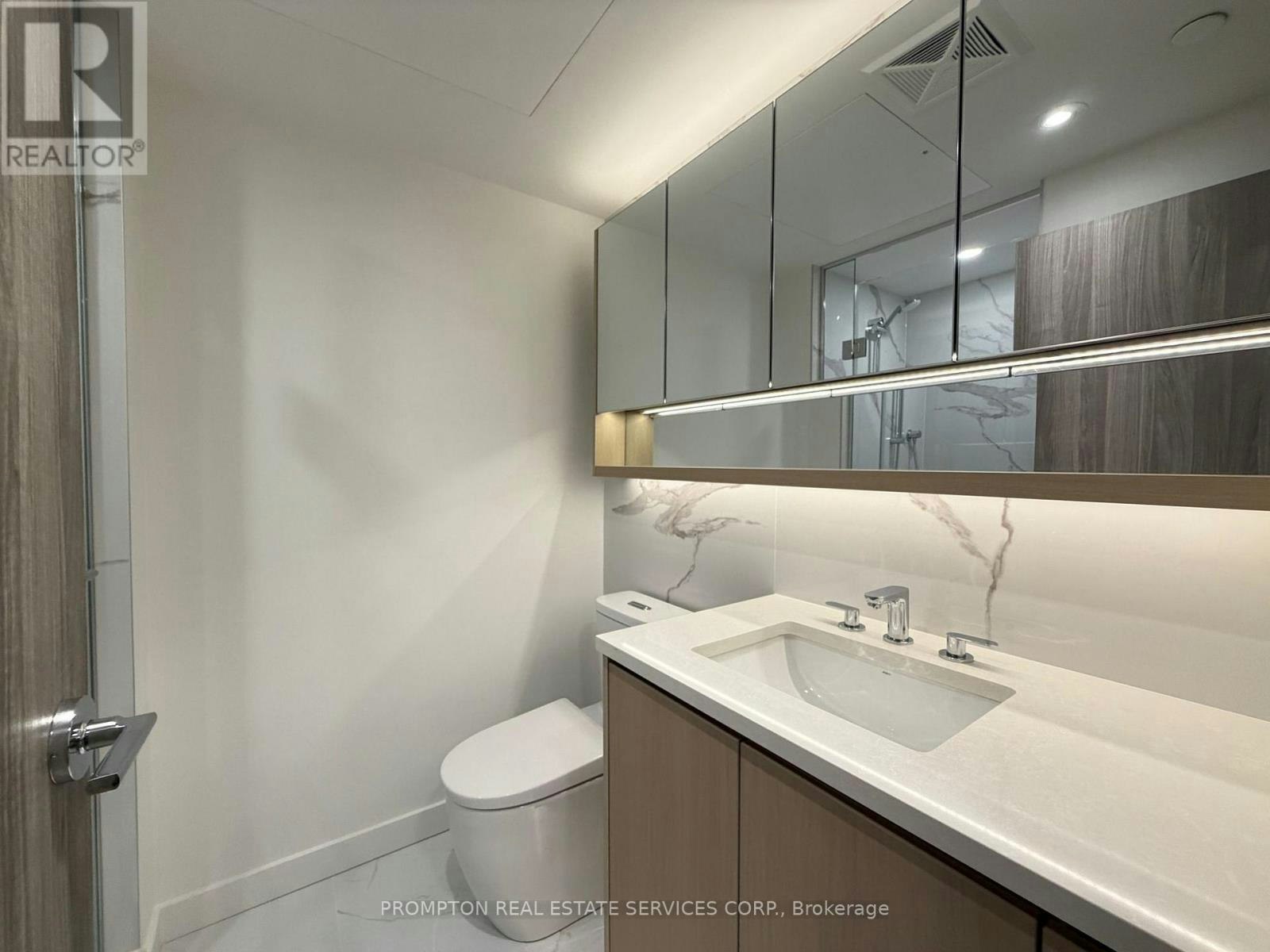 1205-18 Esther Shiner Boulevard, Toronto, ON, M2K 0J7 - 19