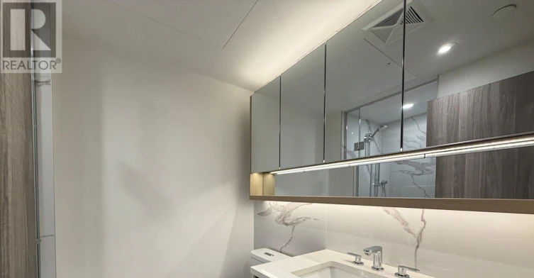 1205-18 Esther Shiner Boulevard, Toronto, ON, M2K 0J7 - 19