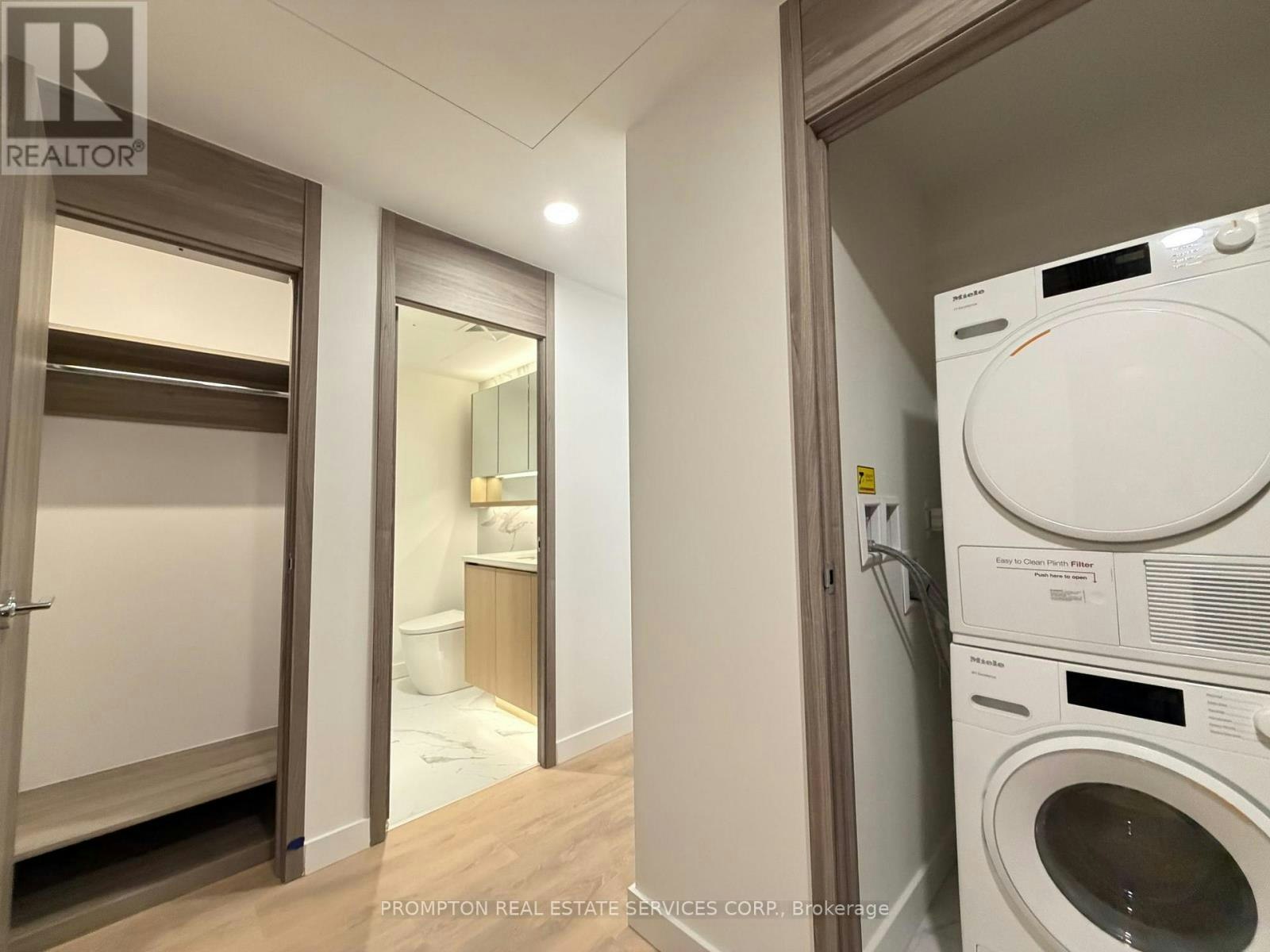 1205-18 Esther Shiner Boulevard, Toronto, ON, M2K 0J7 - 23