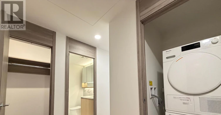 1205-18 Esther Shiner Boulevard, Toronto, ON, M2K 0J7 - 23