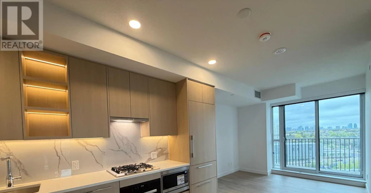 1205-18 Esther Shiner Boulevard, Toronto, ON, M2K 0J7 - 5