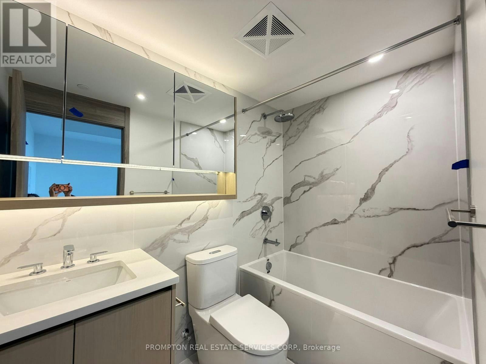 1205-18 Esther Shiner Boulevard, Toronto, ON, M2K 0J7 - 24