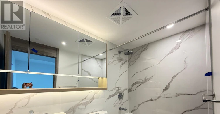 1205-18 Esther Shiner Boulevard, Toronto, ON, M2K 0J7 - 24