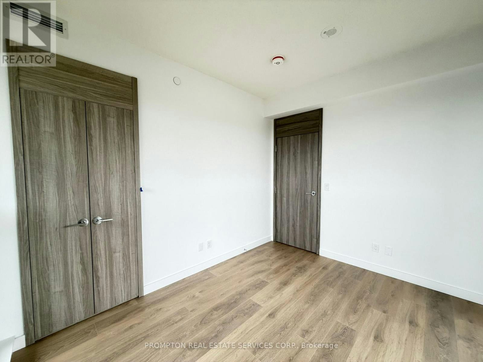 1205-18 Esther Shiner Boulevard, Toronto, ON, M2K 0J7 - 13