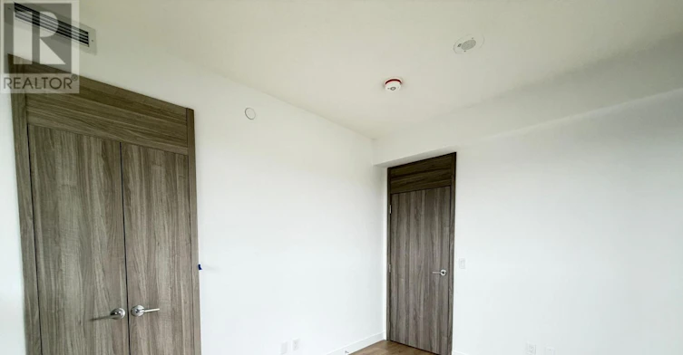 1205-18 Esther Shiner Boulevard, Toronto, ON, M2K 0J7 - 13