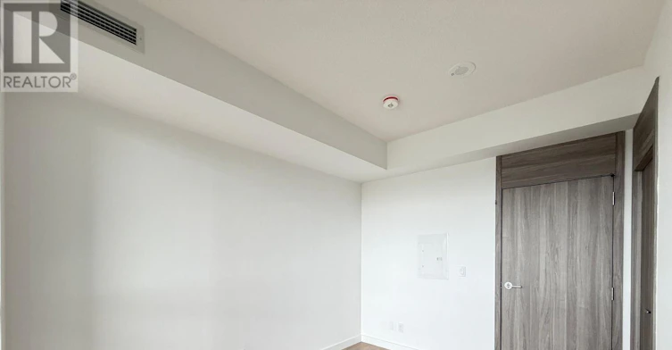 1205-18 Esther Shiner Boulevard, Toronto, ON, M2K 0J7 - 16