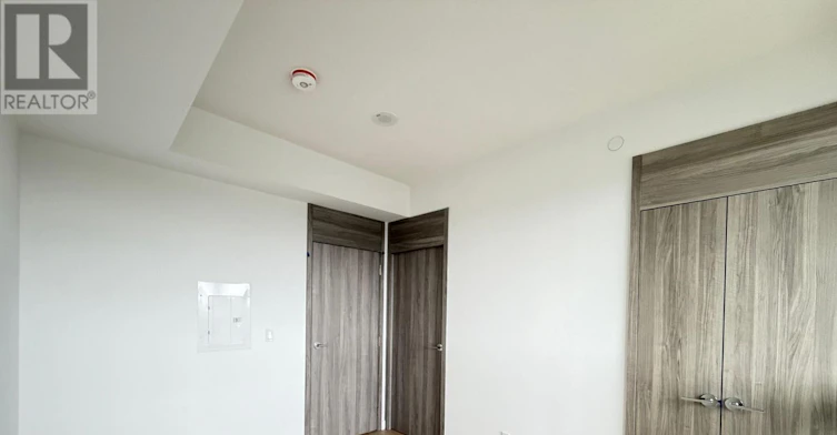 1205-18 Esther Shiner Boulevard, Toronto, ON, M2K 0J7 - 17