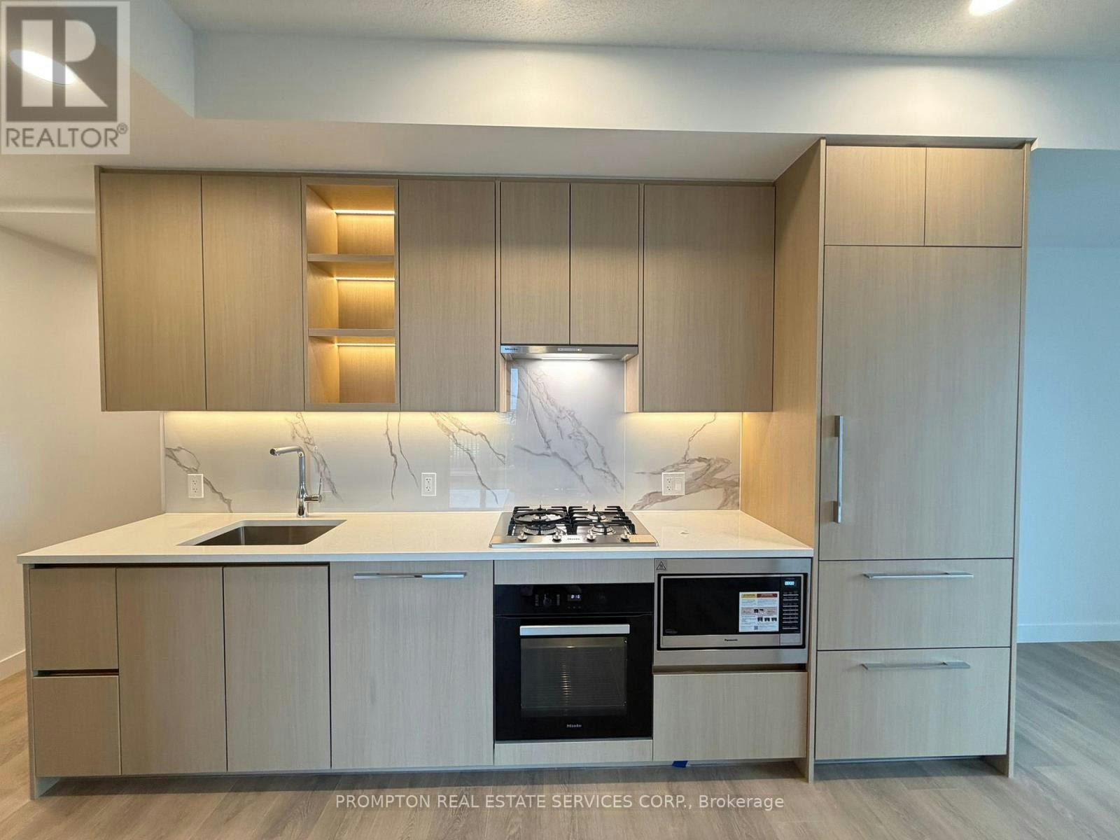 1205-18 Esther Shiner Boulevard, Toronto, ON, M2K 0J7 - 6