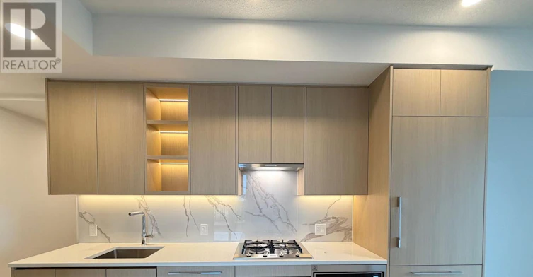1205-18 Esther Shiner Boulevard, Toronto, ON, M2K 0J7 - 6