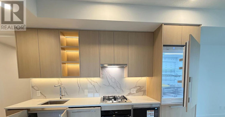 1205-18 Esther Shiner Boulevard, Toronto, ON, M2K 0J7 - 7