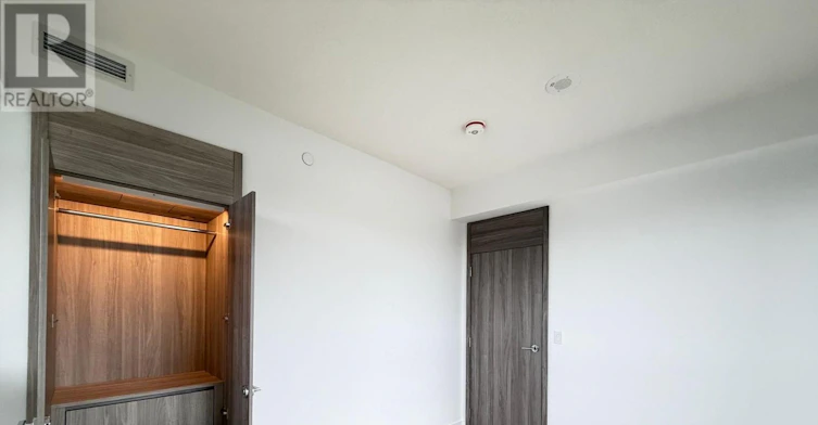 1205-18 Esther Shiner Boulevard, Toronto, ON, M2K 0J7 - 14
