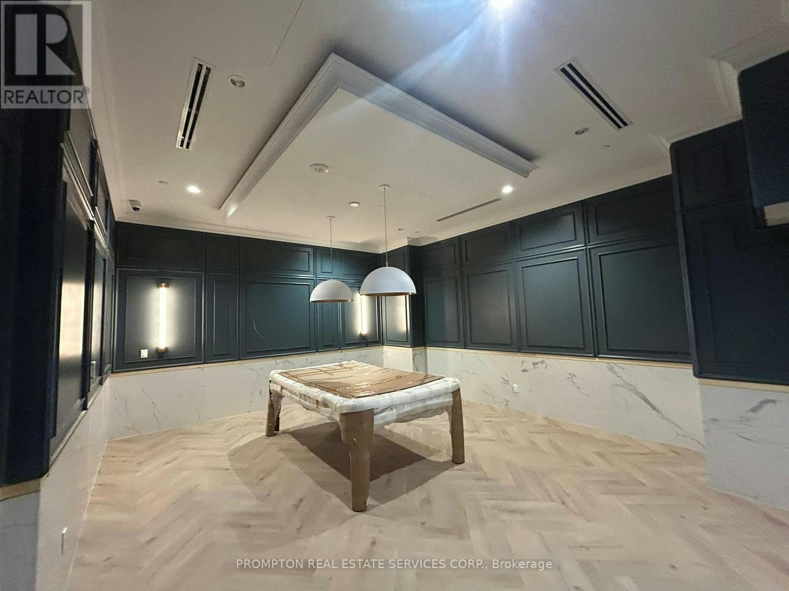 1205-18 Esther Shiner Boulevard, Toronto, ON, M2K 0J7 - 40