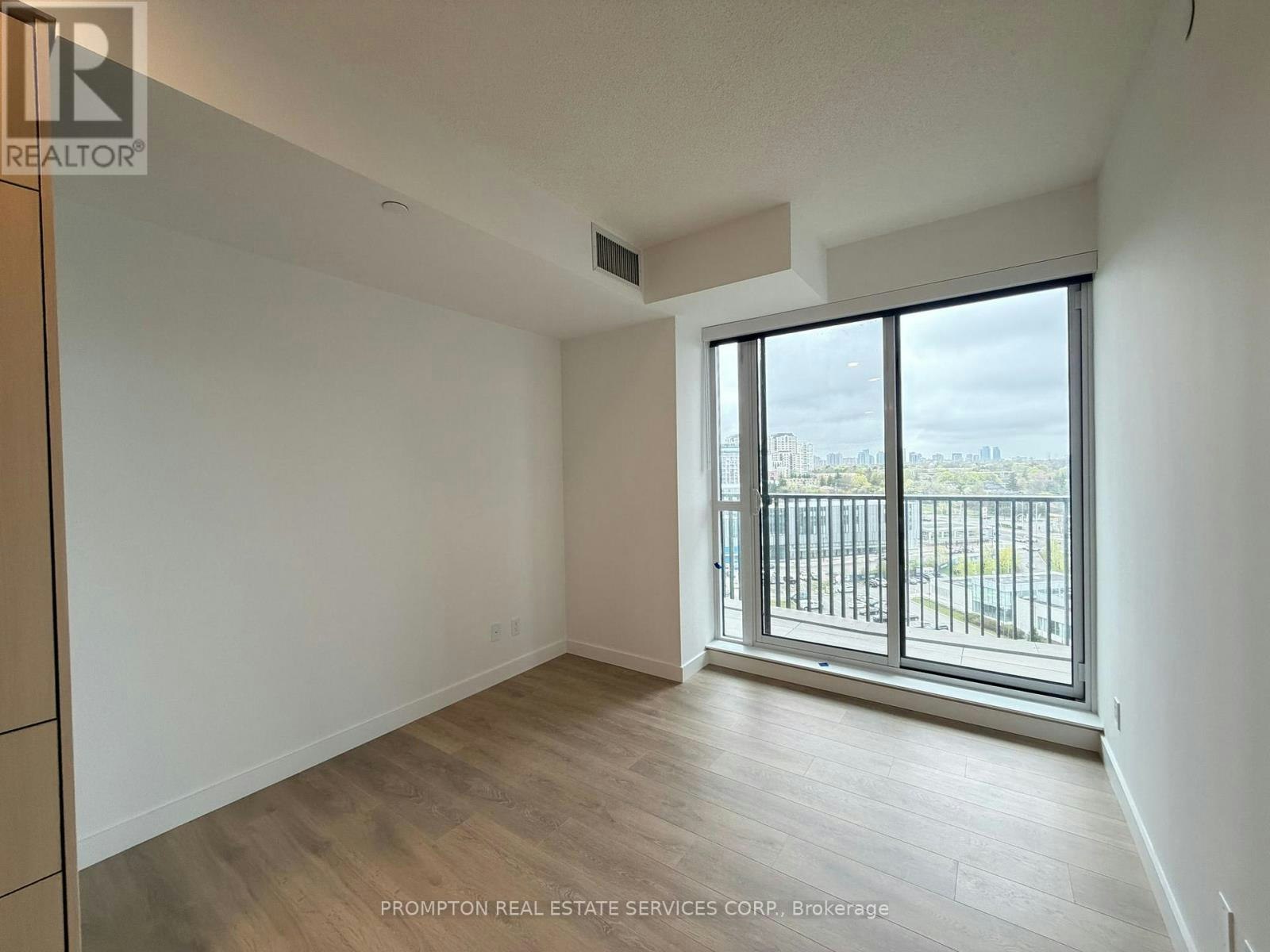 1205-18 Esther Shiner Boulevard, Toronto, ON, M2K 0J7 - 10