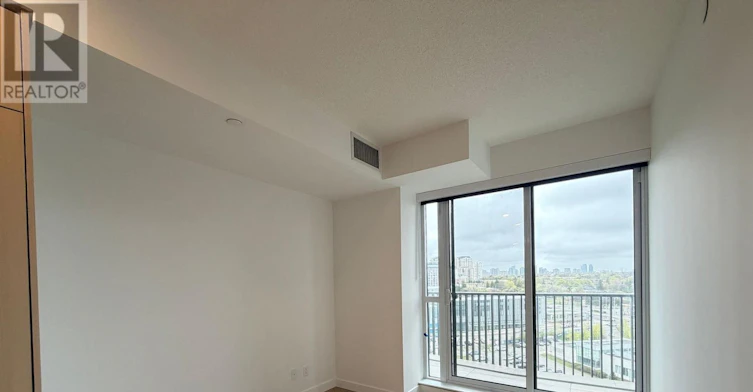 1205-18 Esther Shiner Boulevard, Toronto, ON, M2K 0J7 - 10