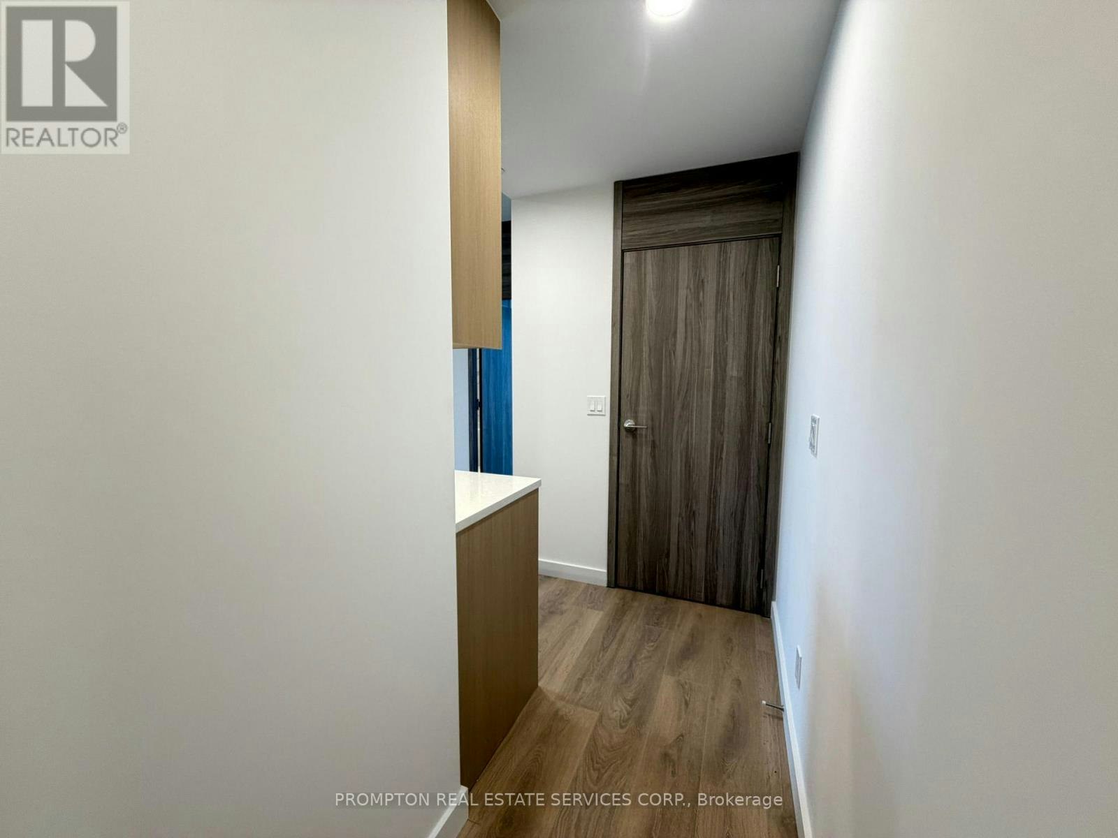 1205-18 Esther Shiner Boulevard, Toronto, ON, M2K 0J7 - 21