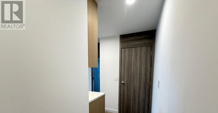 1205-18 Esther Shiner Boulevard, Toronto, ON, M2K 0J7 - 21