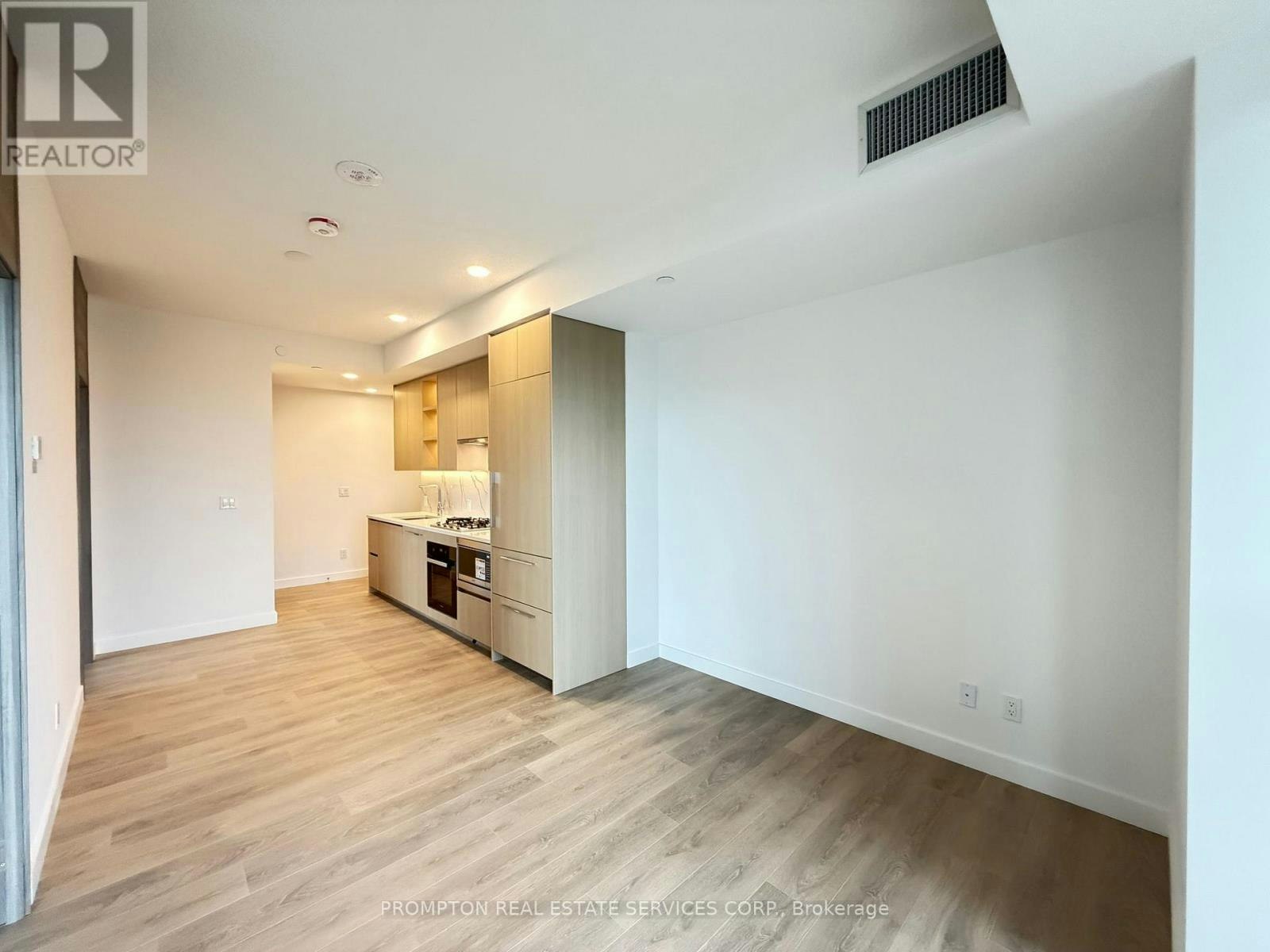 1205-18 Esther Shiner Boulevard, Toronto, ON, M2K 0J7 - 8