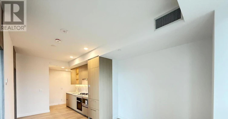 1205-18 Esther Shiner Boulevard, Toronto, ON, M2K 0J7 - 8