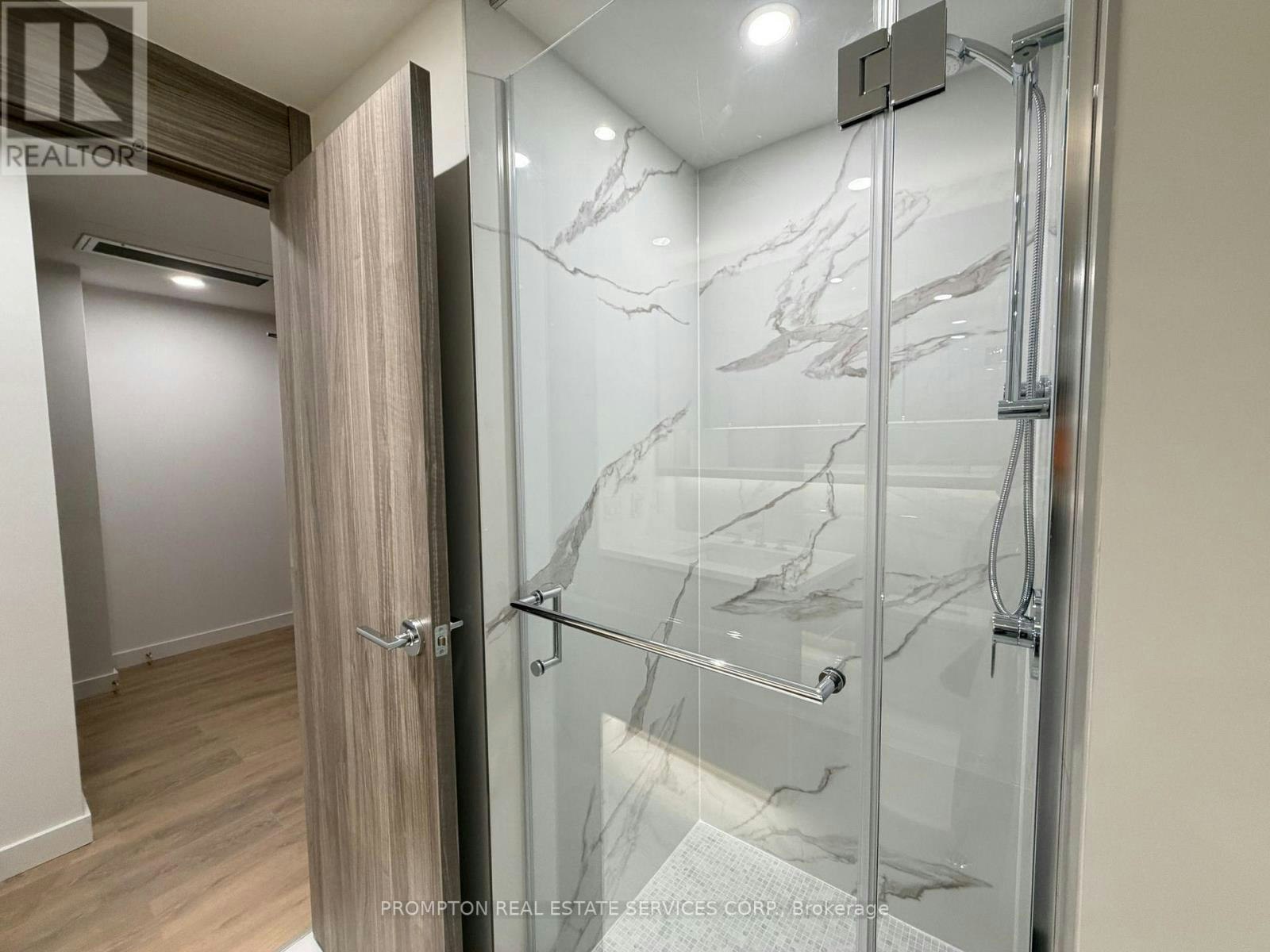 1205-18 Esther Shiner Boulevard, Toronto, ON, M2K 0J7 - 20