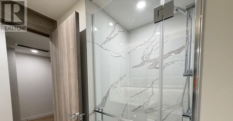 1205-18 Esther Shiner Boulevard, Toronto, ON, M2K 0J7 - 20